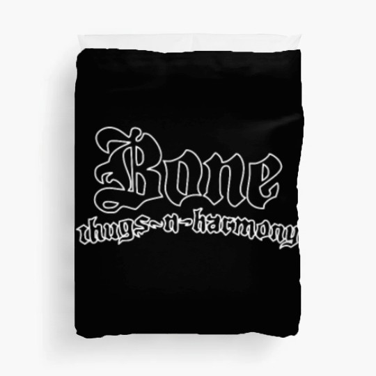 Bone Thugs N Harmony Duvet Covers