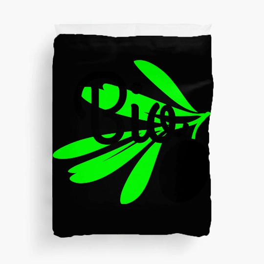 Bio olive branch Duvet Covers