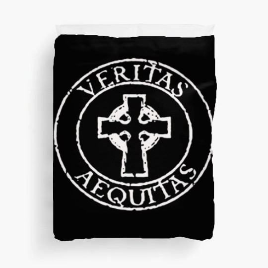 New Design The Boondock Saints Best Seller Duvet Covers