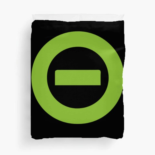 Type O Negative Duvet Covers