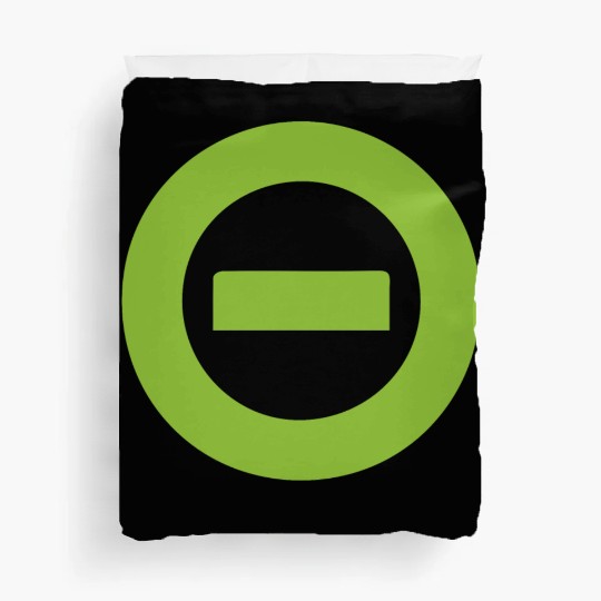 Type O Negative Duvet Covers