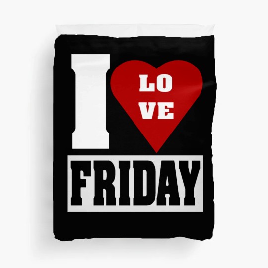 Shopping Black Friday gift man woman kids Duvet Covers