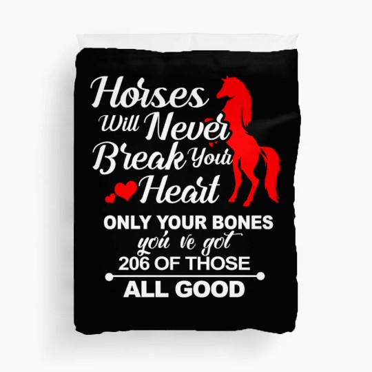 Equestrian Sport Horse Girl Pony Appaloosa Western Duvet Covers