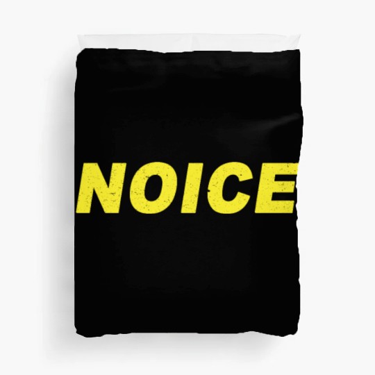 Noice Brooklyn Nine Nine Brooklyn 99 B99 Duvet Covers Duvet Covers