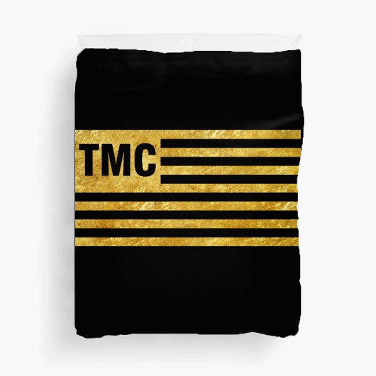 nipsey hussle Duvet Covers