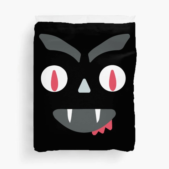 vampire Duvet Covers