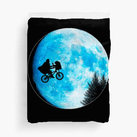 ET HOME 2020 Duvet Covers