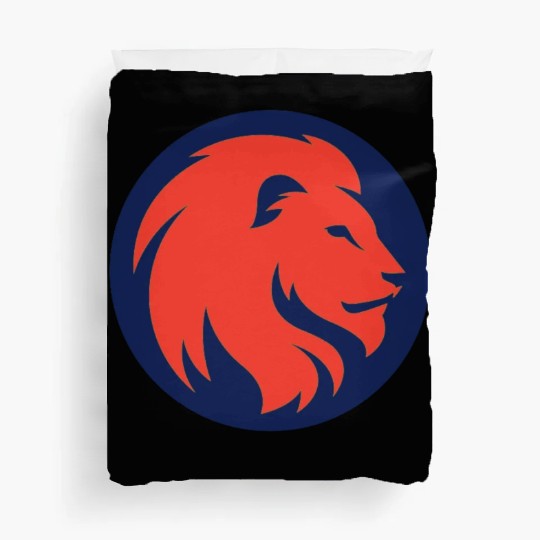 Lion King Duvet Covers