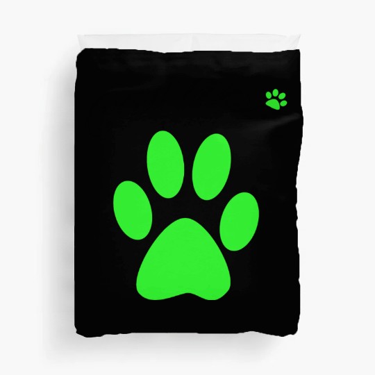 Cat Noir Of Miracle Ladybug Duvet Covers