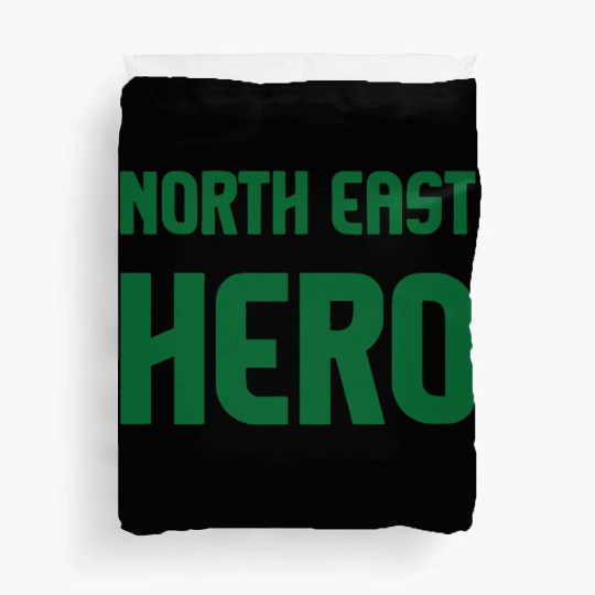 arctic monkeys Duvet Covers