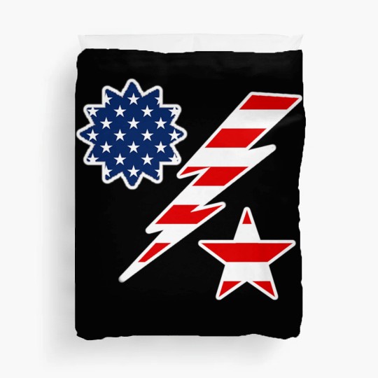 Veteran Gift-Army Ranger 75th Ranger Regiment Us F Duvet Covers