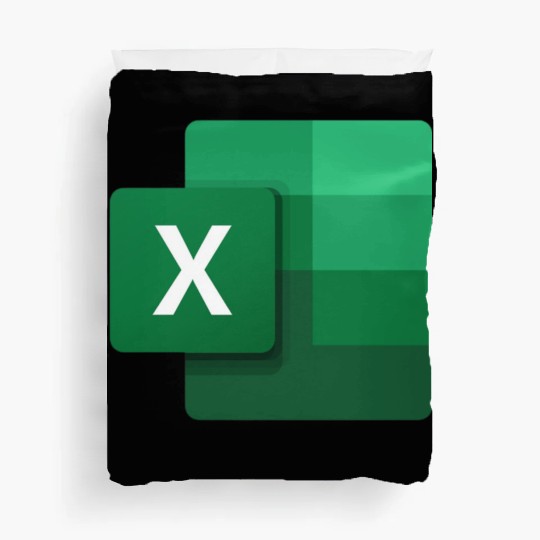 excel Duvet Covers