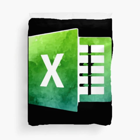 excel Duvet Covers