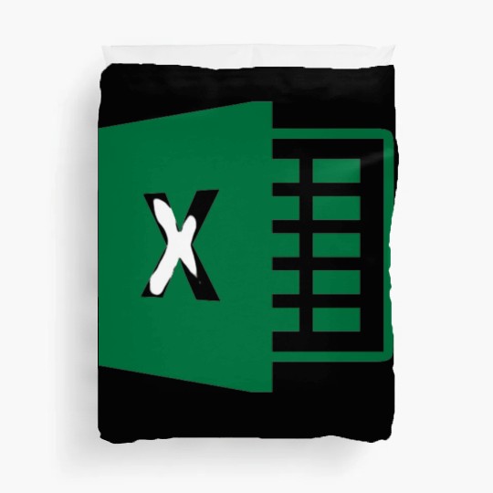 excel Duvet Covers