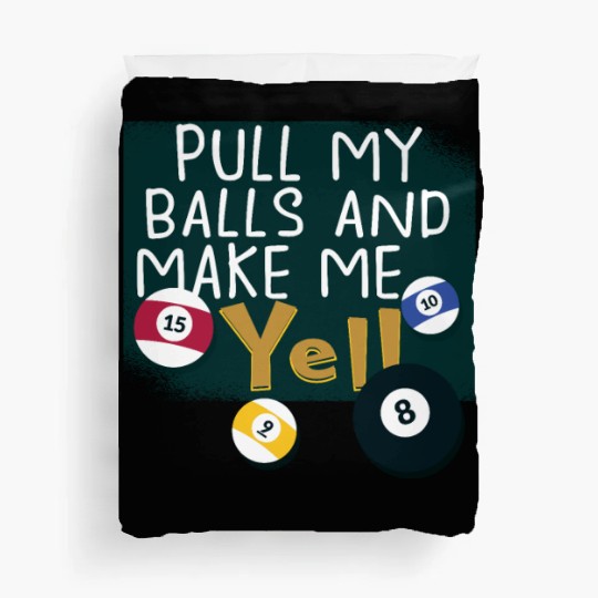 Bingo Card Game Grandma Bingo Player Bingo Cards Duvet Covers