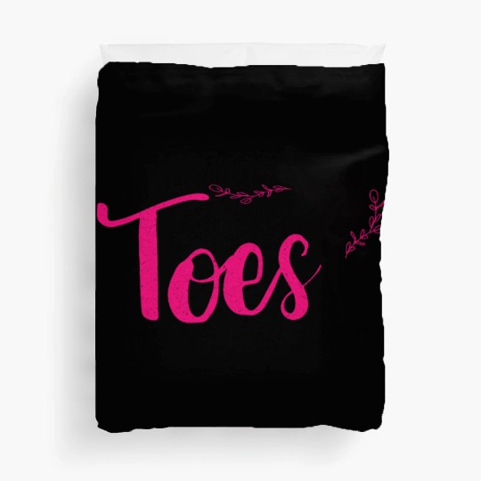 Ballet Ballerina Dance Dancer Dancing Ballet Gift Duvet Covers