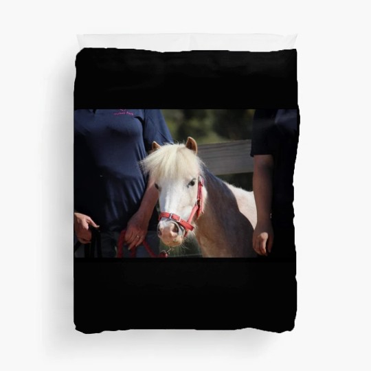 Screenshot 20220619 180220 Facebook Duvet Covers