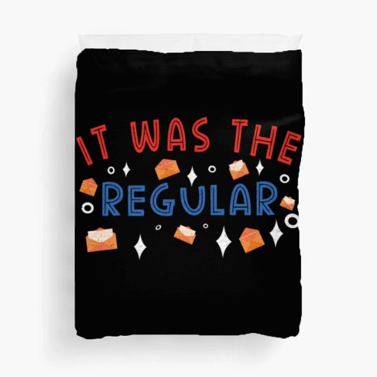 Postal Worker Mail Lady Mail Carrier Postal Duvet Covers