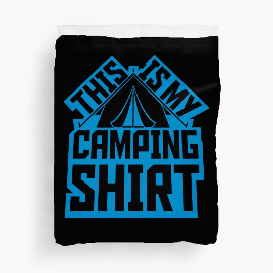 Duvet Covers camping outdoor tent