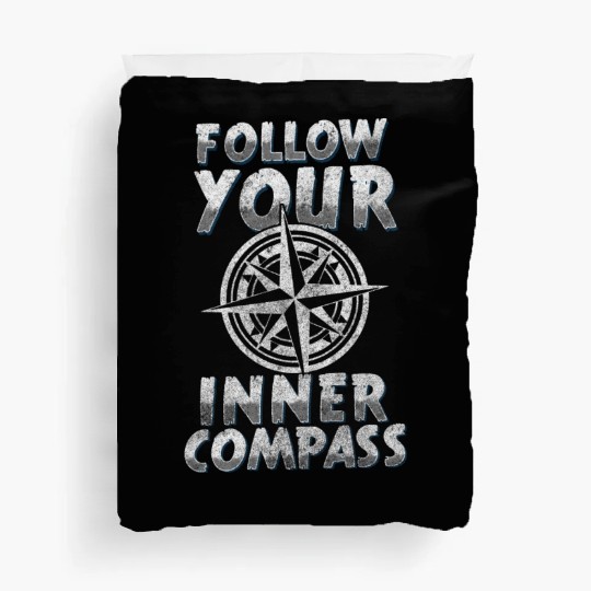 Travel Travel Freedom Lifestyle Duvet Covers