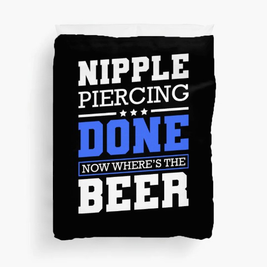 Profession Work Duvet Covers