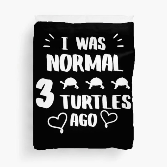 Nice Turtle Duvet Covers Duvet Covers