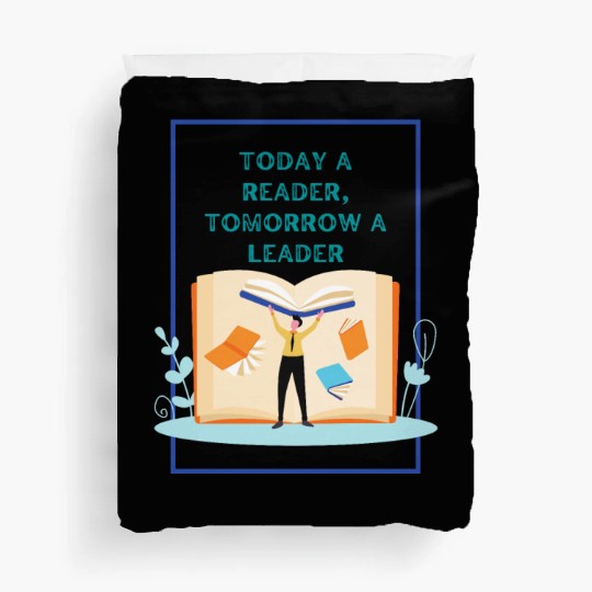 Game Over Back To School Duvet Covers