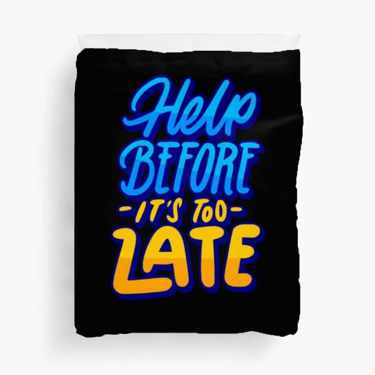 EU Ukraine Europe Friends Union Freedom Peace Duvet Covers