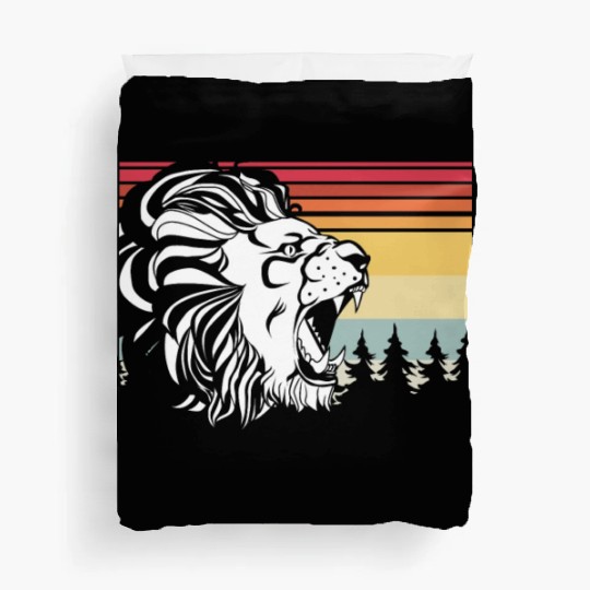 Hilarious Nostalgic Old-Fashion Old Schools Duvet Covers