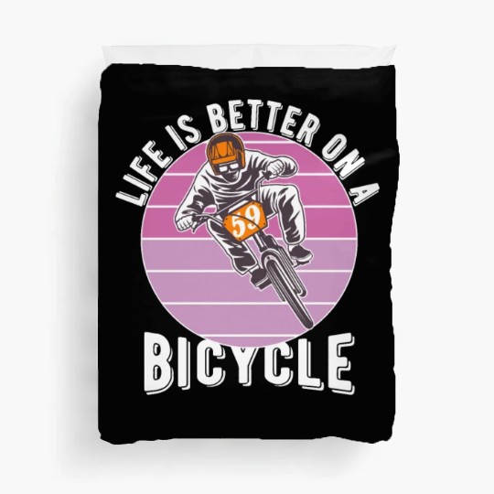 Sloth Sloths, Human, Trees, Body Duvet Covers