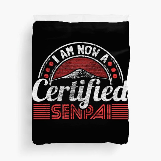 Japan Cherry Blossom Country Duvet Covers