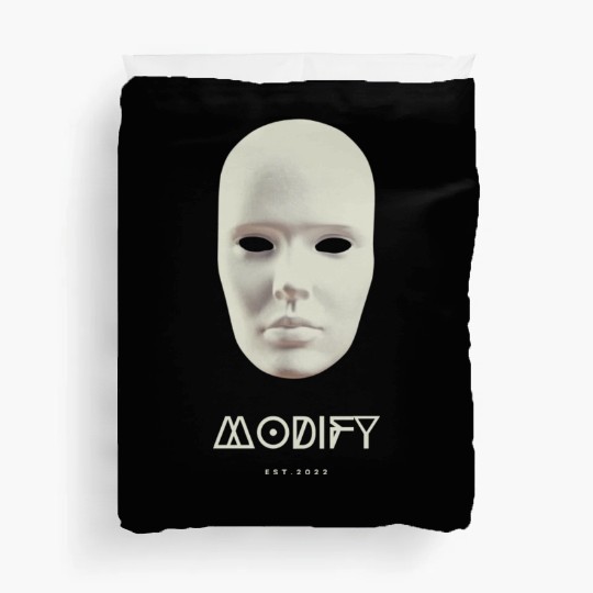 UNISEX Duvet Covers%100 COTTON PREMIUM QUALITY