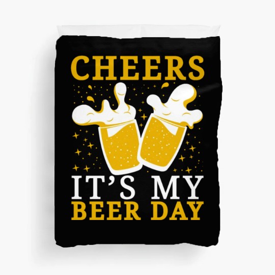 Sloth Sloths, True, Friend, God Duvet Covers