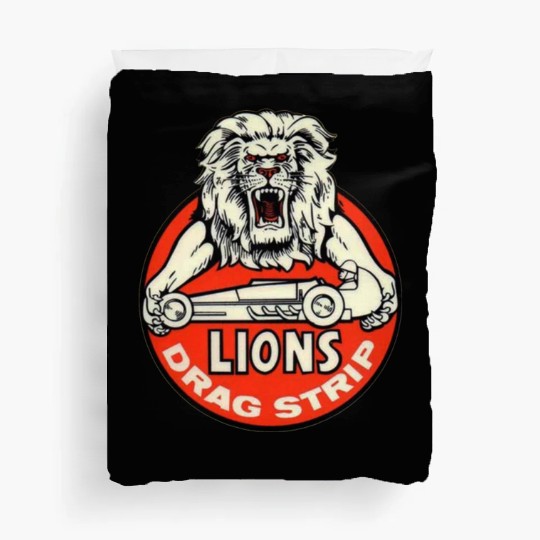 Lios Drg Duvet Covers
