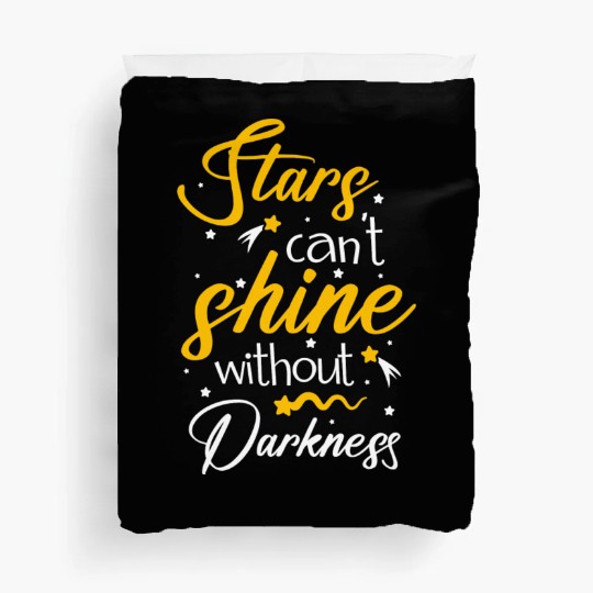 Star Sky Astronomy Planets Duvet Covers