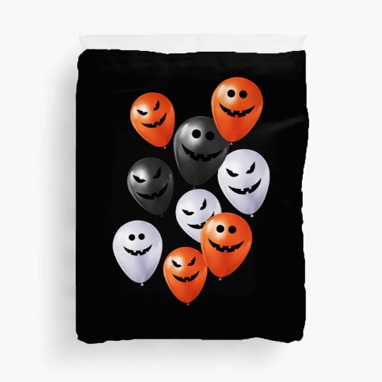 HALLOWEEN Duvet Covers