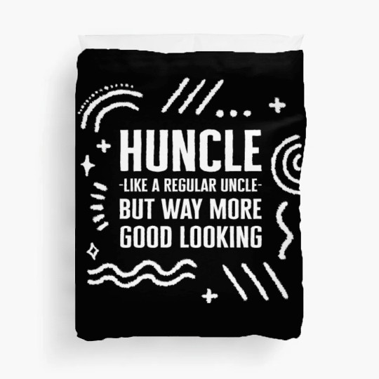 Uncle Duvet Covers Duvet Covers, Huncle Definition Funny Duvet Covers,