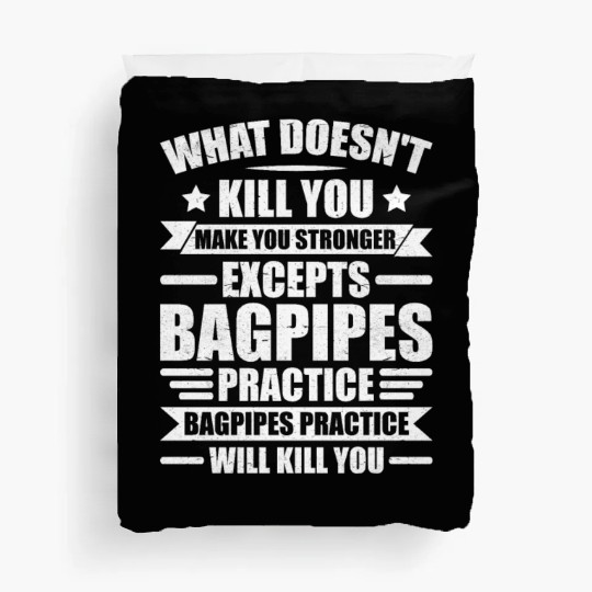 Billionaire In The Making Business Lifestyle Gifts Duvet Covers