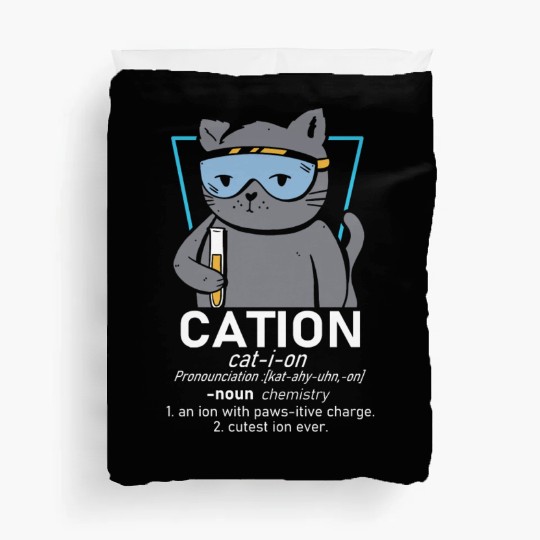 Truck Driver US FLAG, Truck, Trucker Dad Duvet Covers