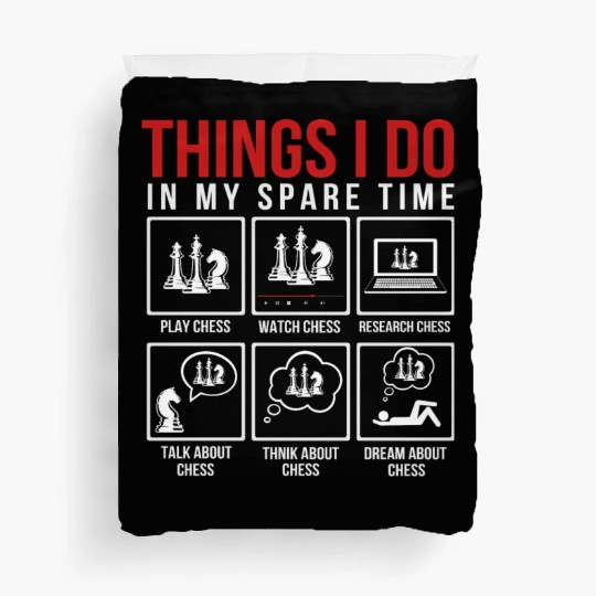 Truck Driver US FLAG, Truck, Trucker Dad Duvet Covers