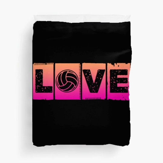 Sloth Sloths, Human, Trees, Body Duvet Covers