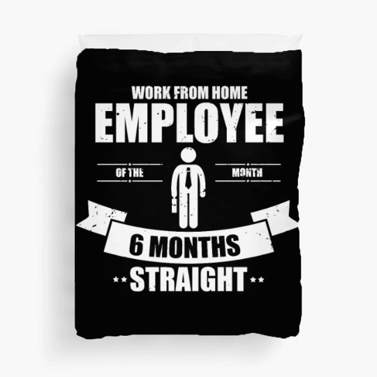 Hilarious Expensive Wind Is Free Big Bike Duvet Covers