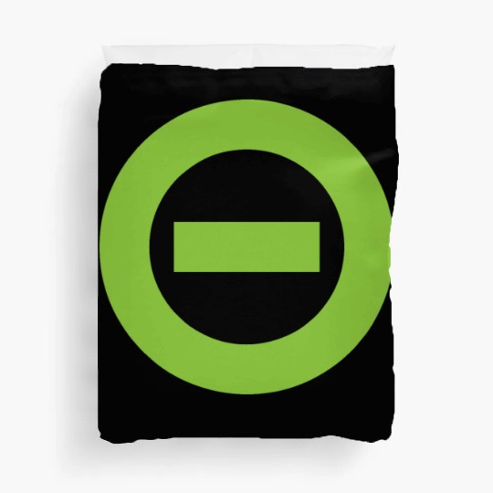 Type O Negative Duvet Covers