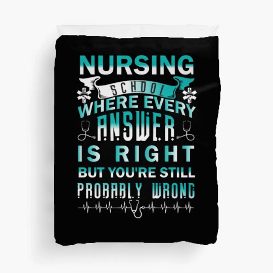 Sloth Sloths, Coffee, People Duvet Covers