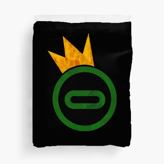 Type O Negative Duvet Covers None More Negative Zip Gift