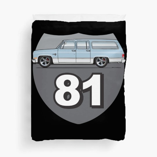 81 Light Blue Duvet Covers