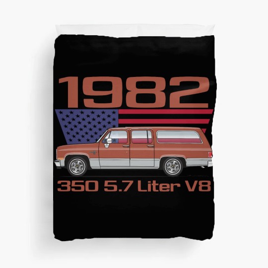 350 Bronze Duvet Covers