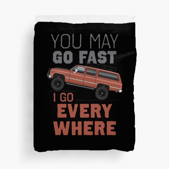 you Bronze Duvet Covers