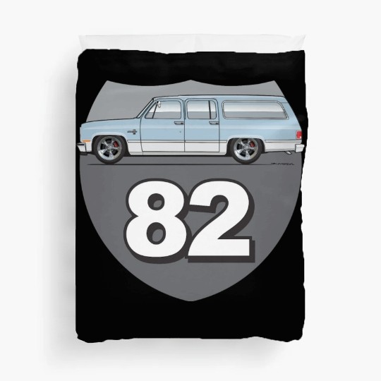 82 Light Blue Duvet Covers