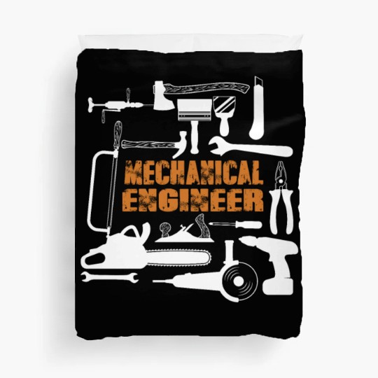 Sloth Sloths, True, Friend, God Duvet Covers